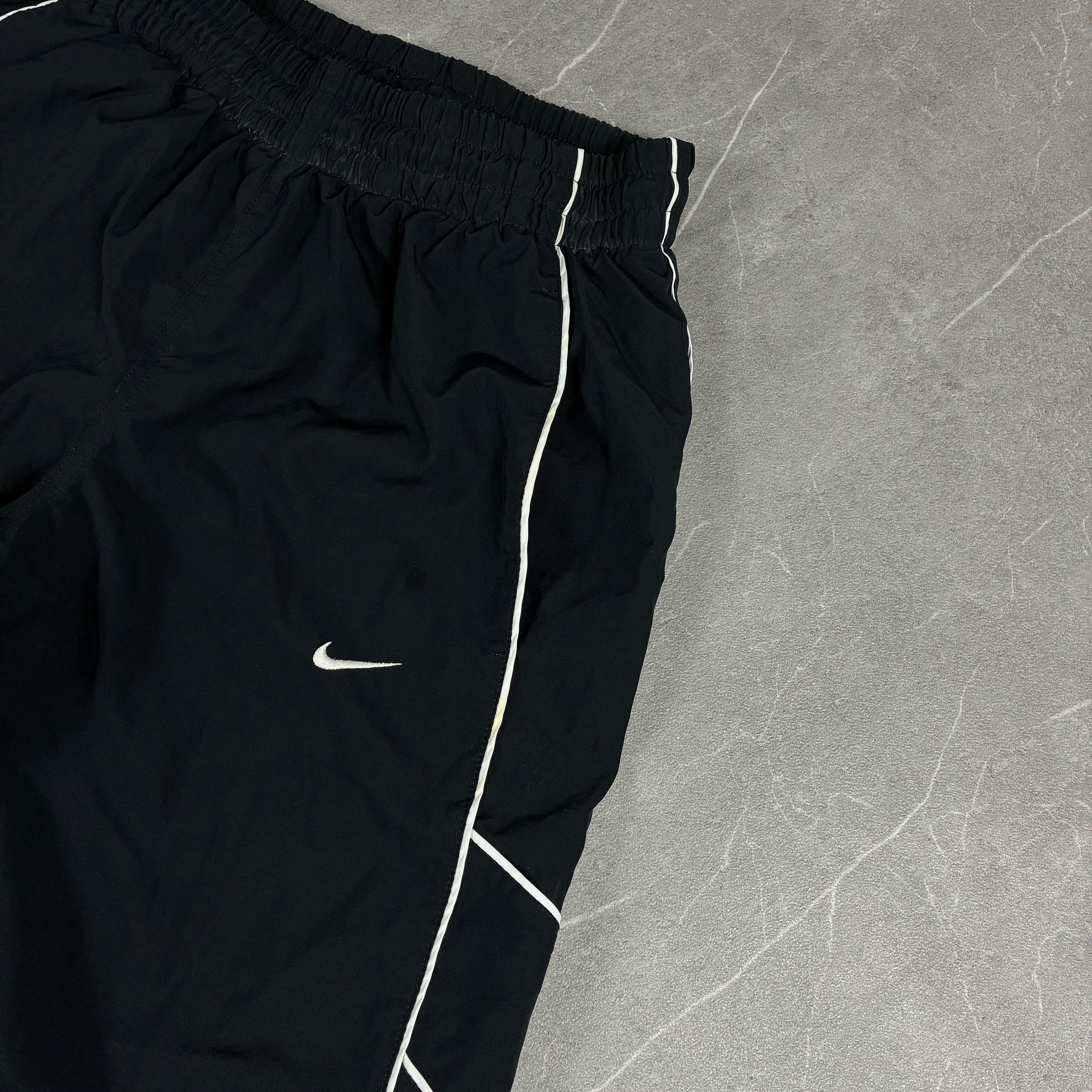 Nike Trackpants (S)