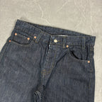 Levi’s Jeans (W30)