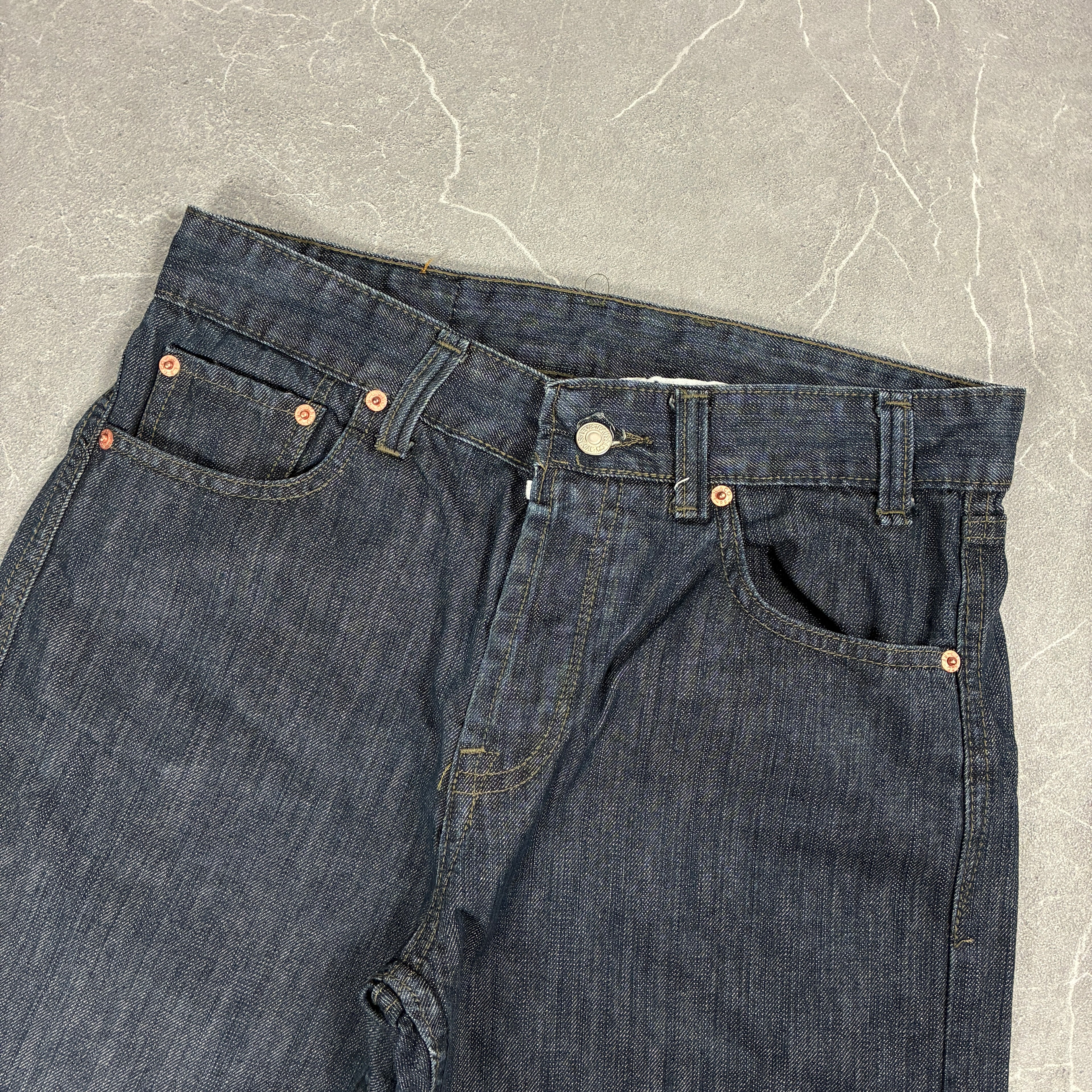 Levi’s Jeans (W30)