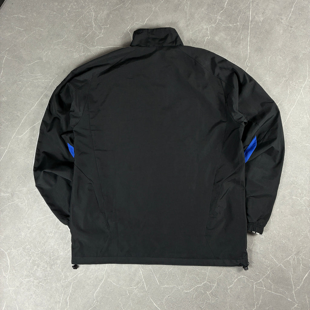 Adidas x Chelsea Trackjacket (M)