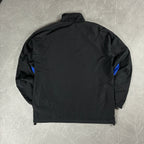Adidas x Chelsea Trackjacket (M)