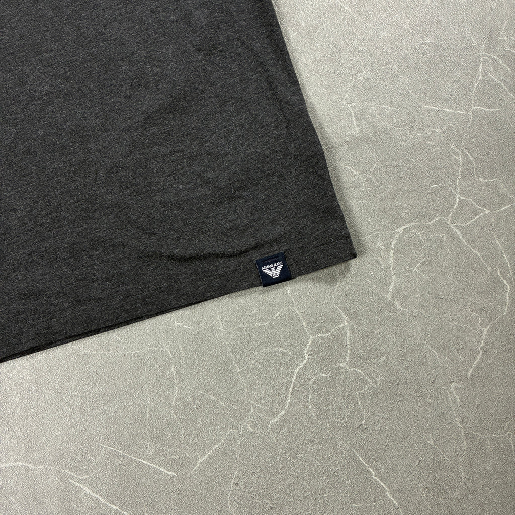 Armani Shirt (XL)