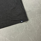 Armani Shirt (XL)