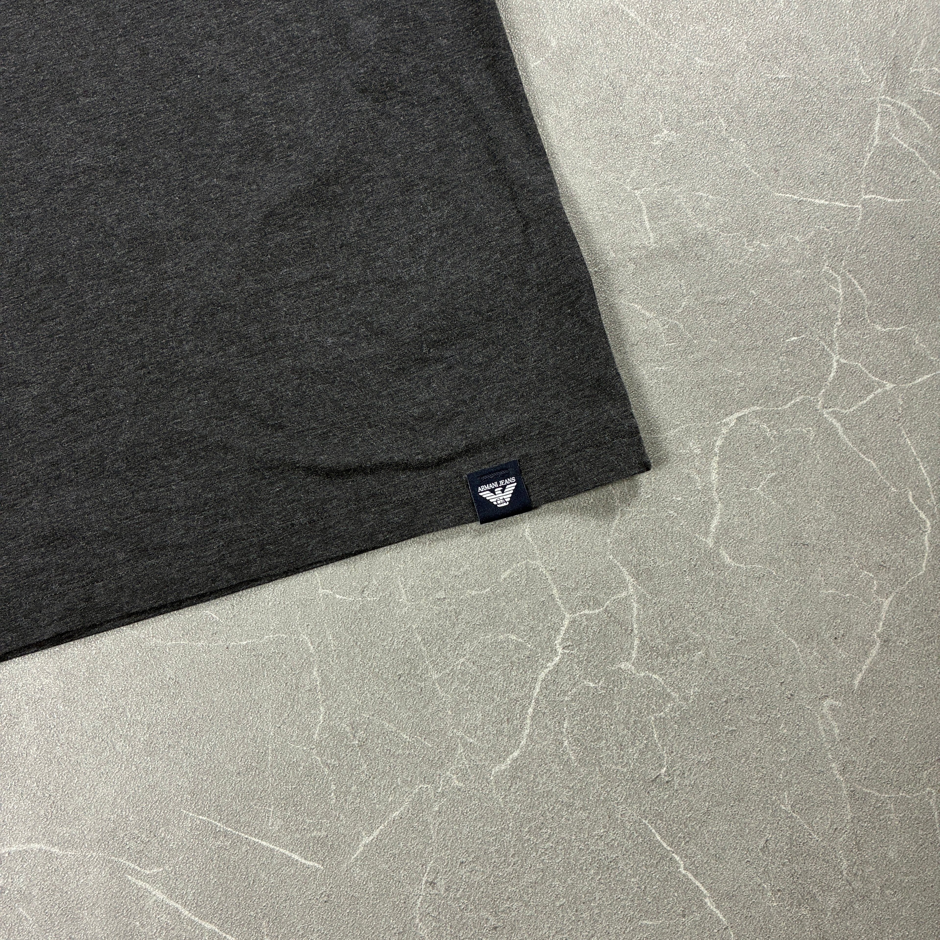 Armani Shirt (XL)