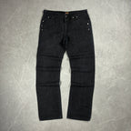 Armani Jeans (W31)
