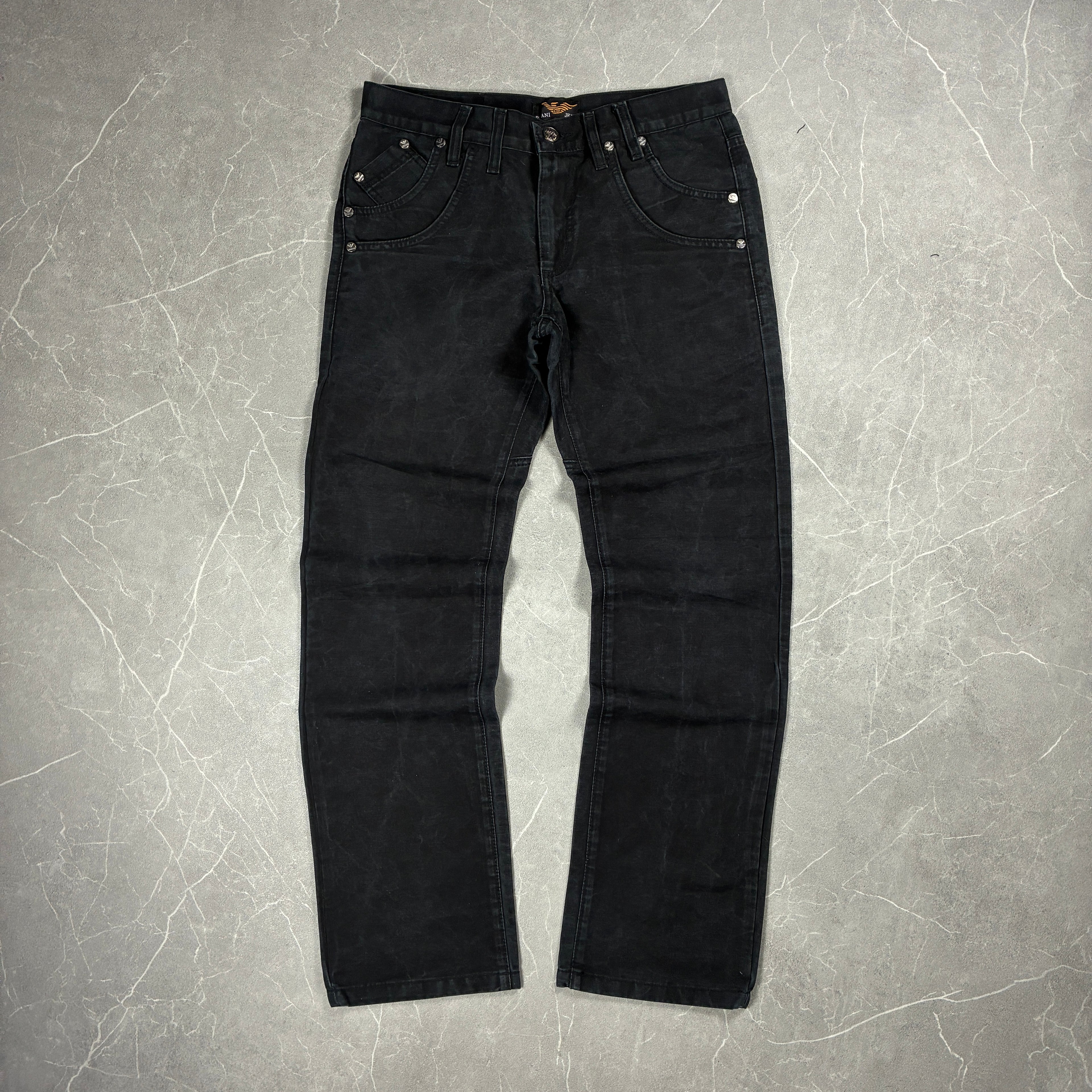Armani Jeans (W31)
