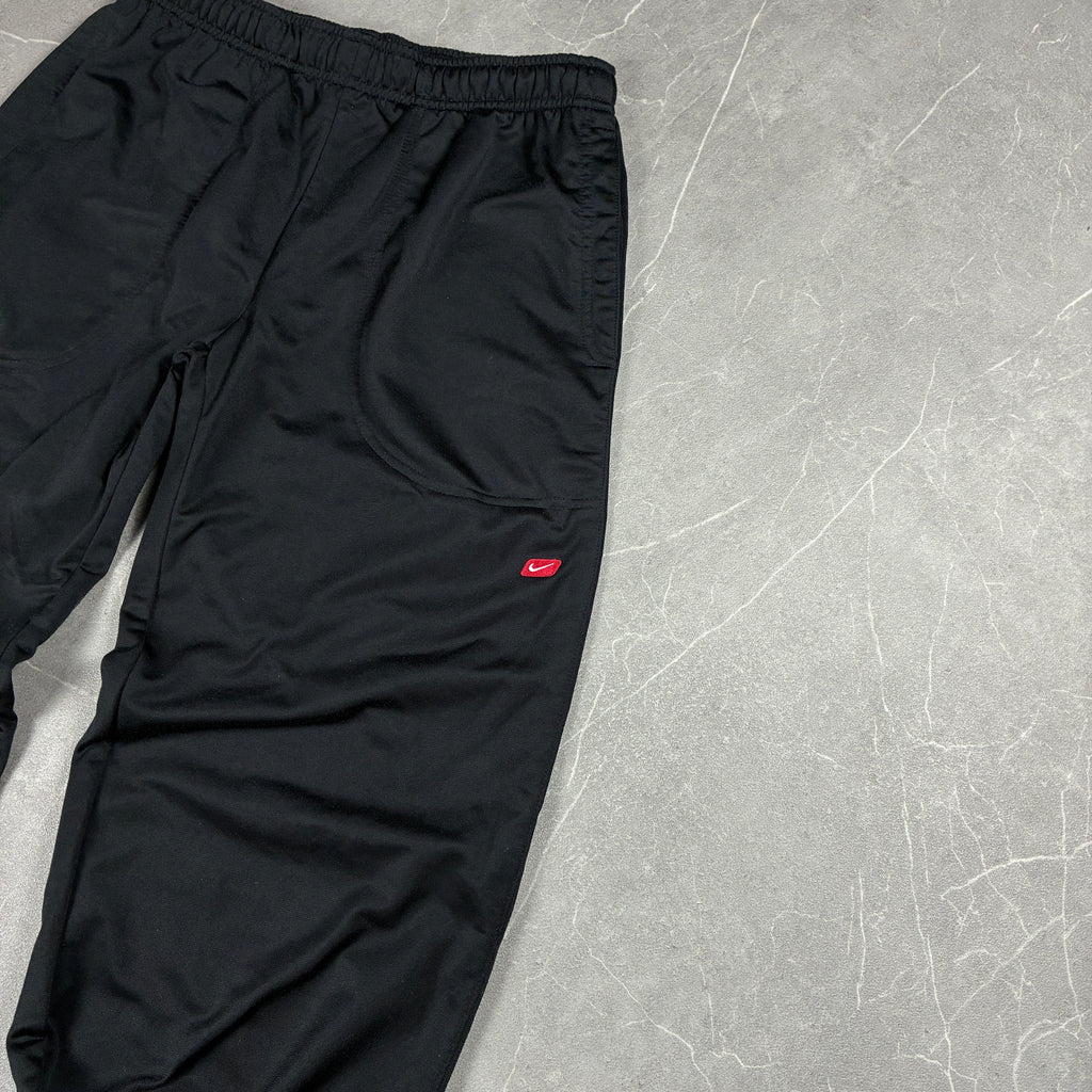 Nike Jogger (M)