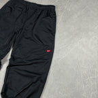 Nike Jogger (M)