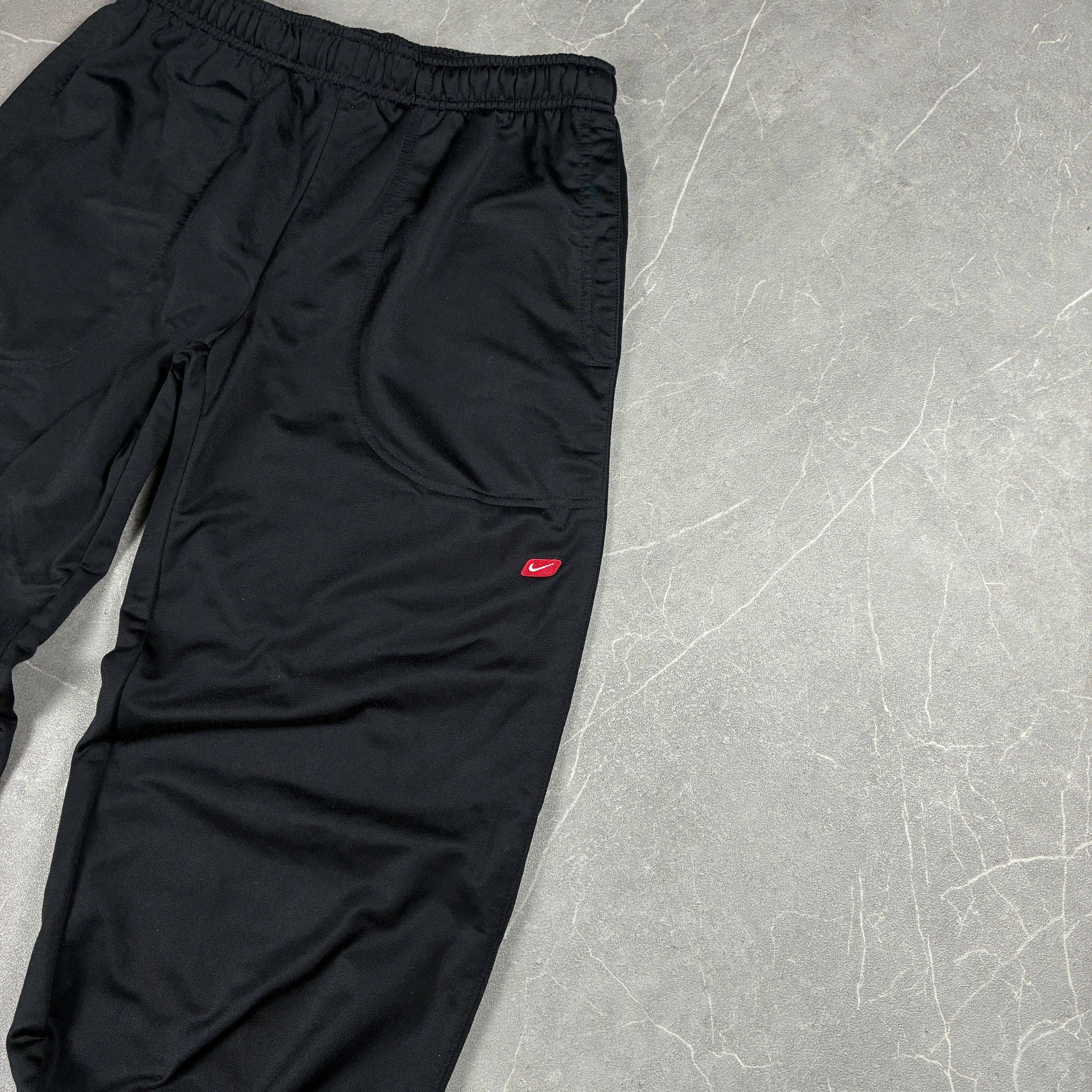 Nike Jogger (M)