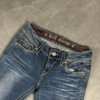 Rock Revival Damenjeans (S/36)