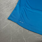 Nike x Barcelona Trikot 2012 (L)