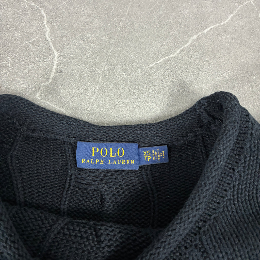 Ralph Lauren Damen Pullover (XS)