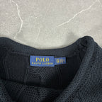 Ralph Lauren Damen Pullover (XS)