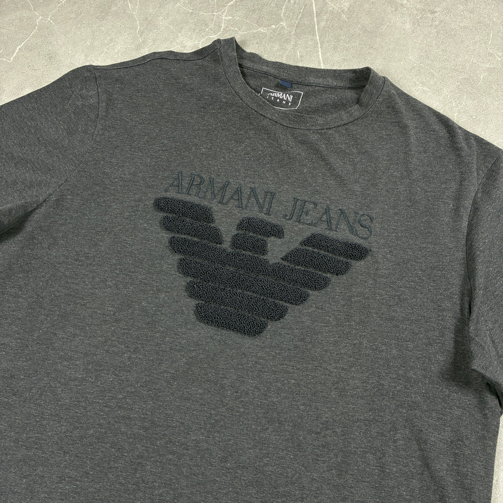 Armani Shirt (XL)