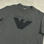 Armani Shirt (XL)