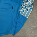 Puma x Marseille Sportjacke 2020 (XS)
