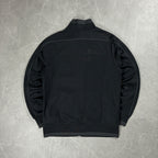 Nike x Manchester United Sportjacke 2013 (XS)