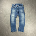 True Religion Jeans (W28)