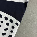 Lacoste Shirt (L)