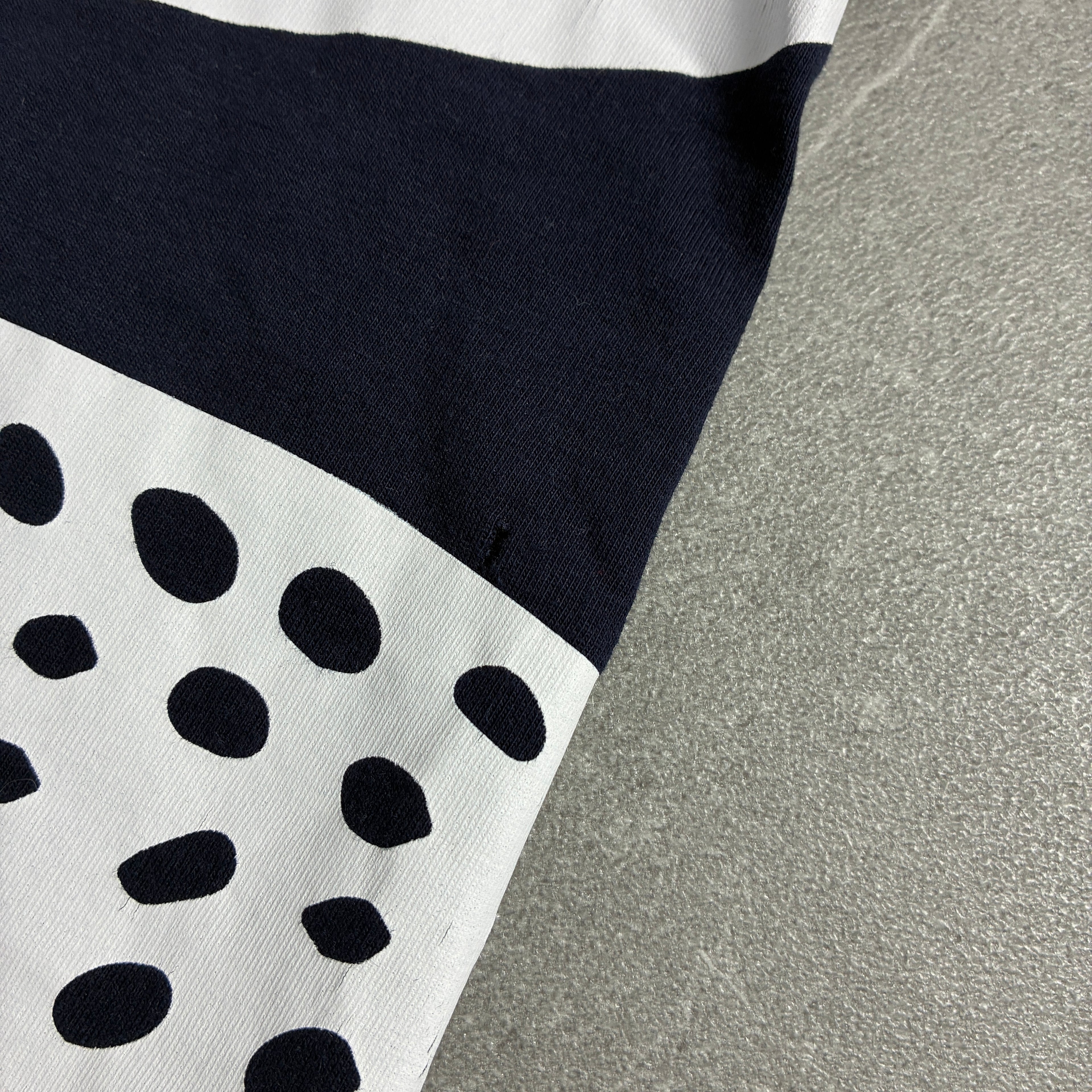 Lacoste Shirt (L)
