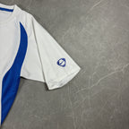 Nike Shirt (S)