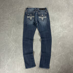 Rock Revival Damen Jeans (S/36)