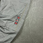 Nike Trackpants (L)