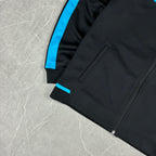 Nike x Barcelona Sportjacke (XS)