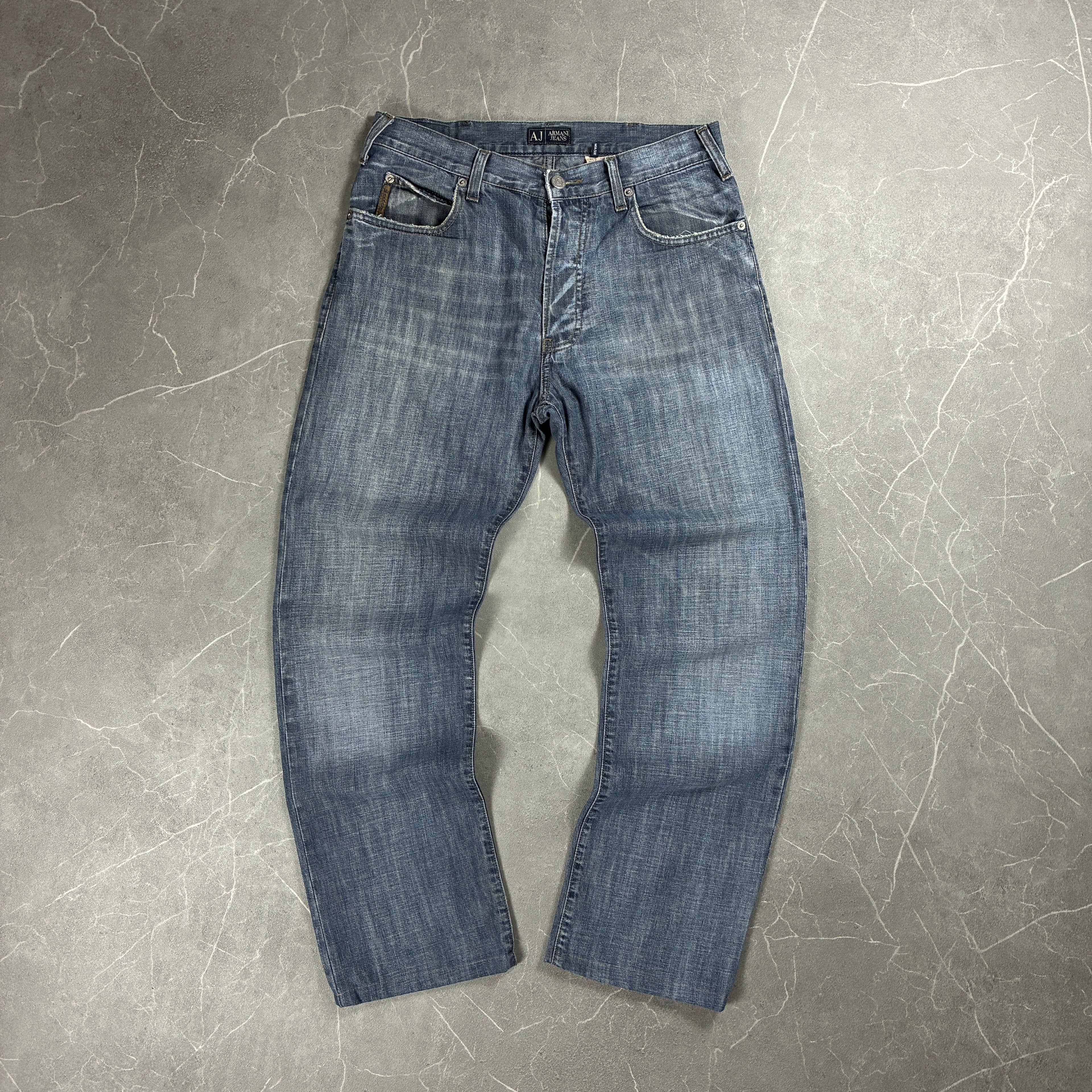 Armani Jeans (W29)
