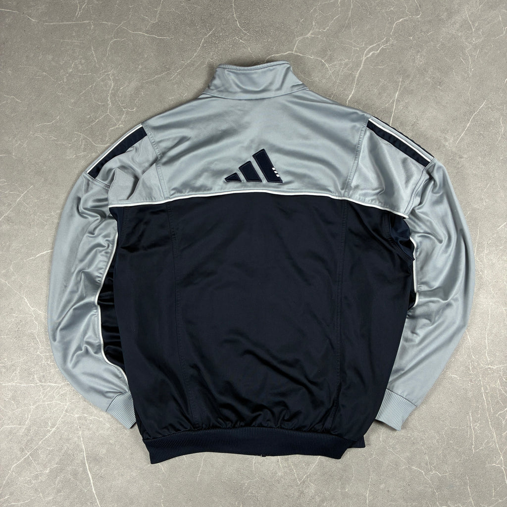Adidas Vintage Sportjacke 2003 (M)