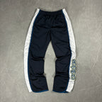 Adidas Jogger (S)