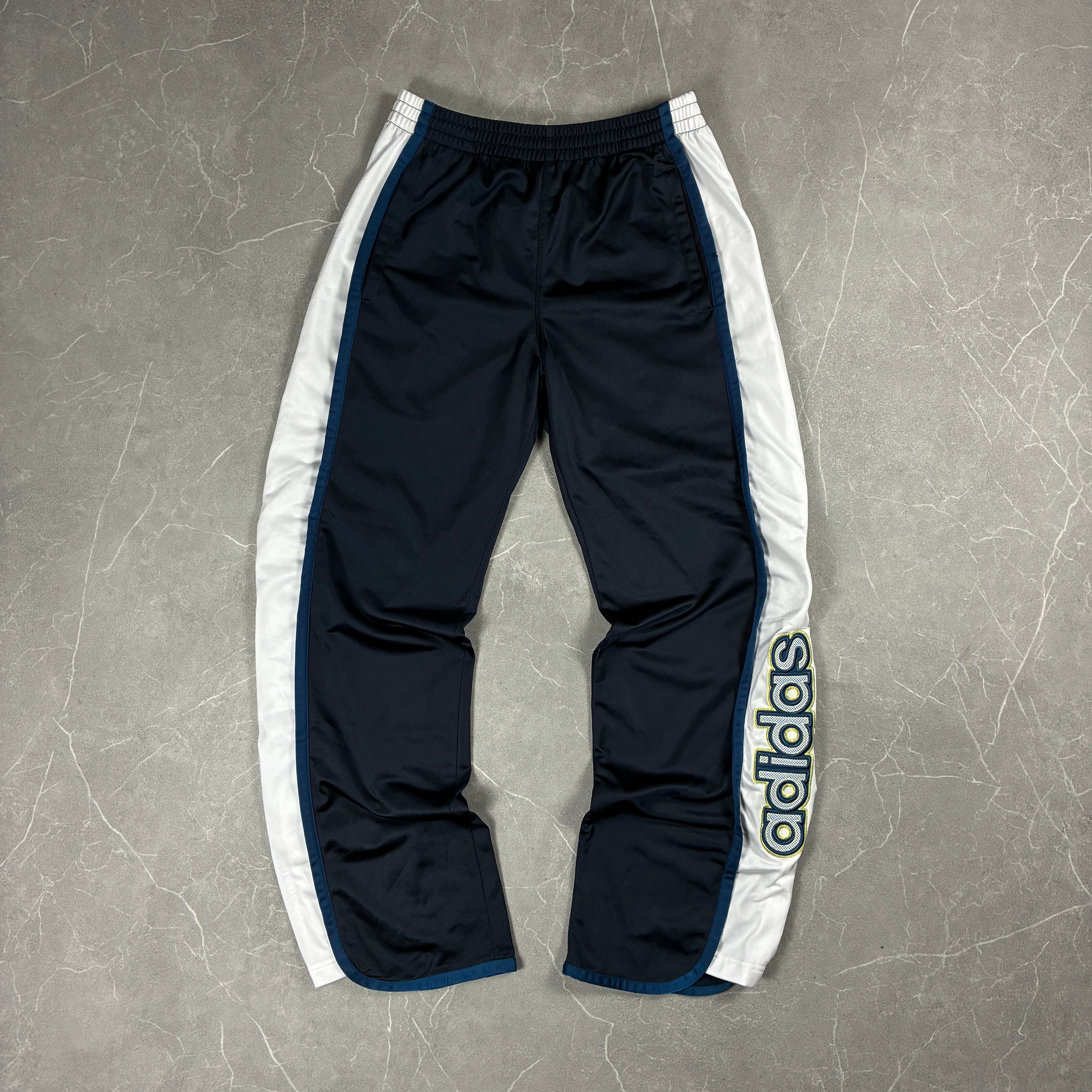 Adidas Jogger (S)