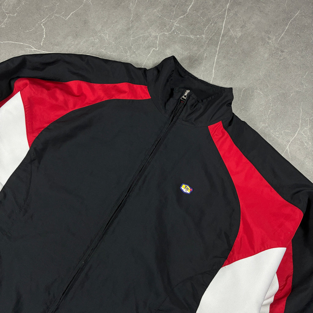 Nike TN Sportjacke (XL)