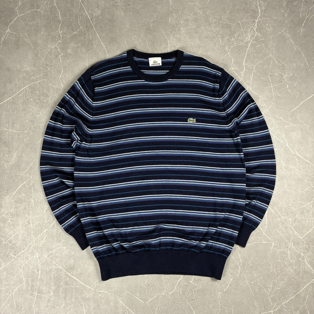 Lacoste Strickpullover (XL)