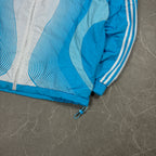 Adidas x NTS Sportjacke (M)