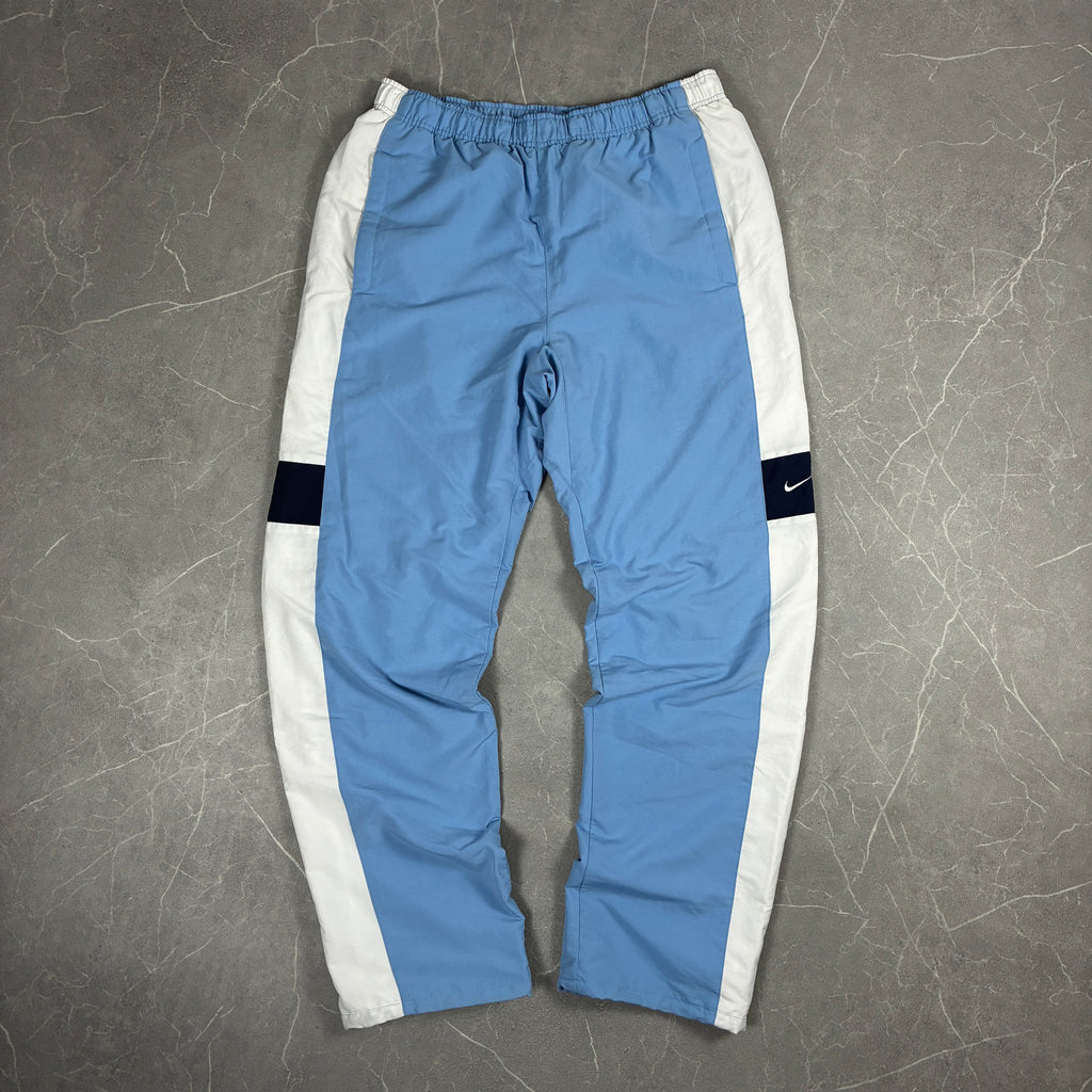 Nike Trackpants (M)