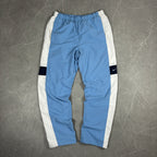 Nike Trackpants (M)