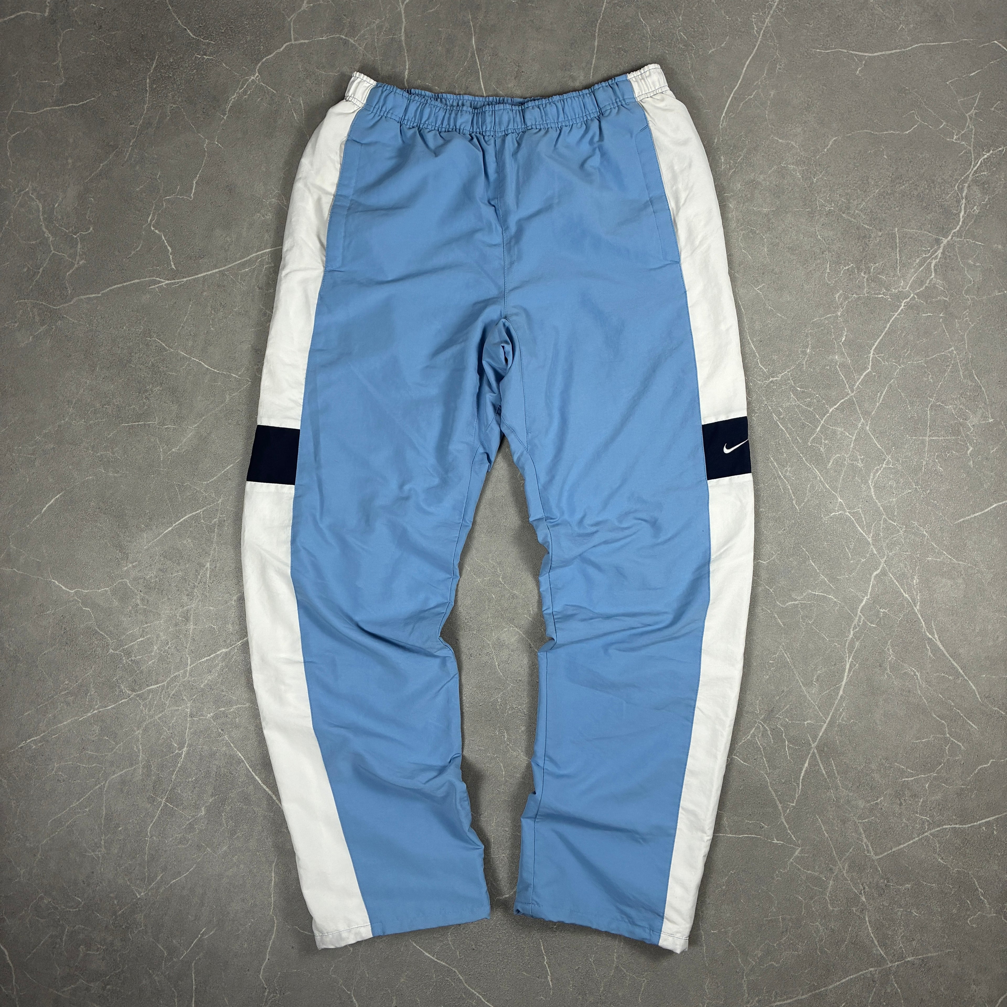 Nike Trackpants (M)