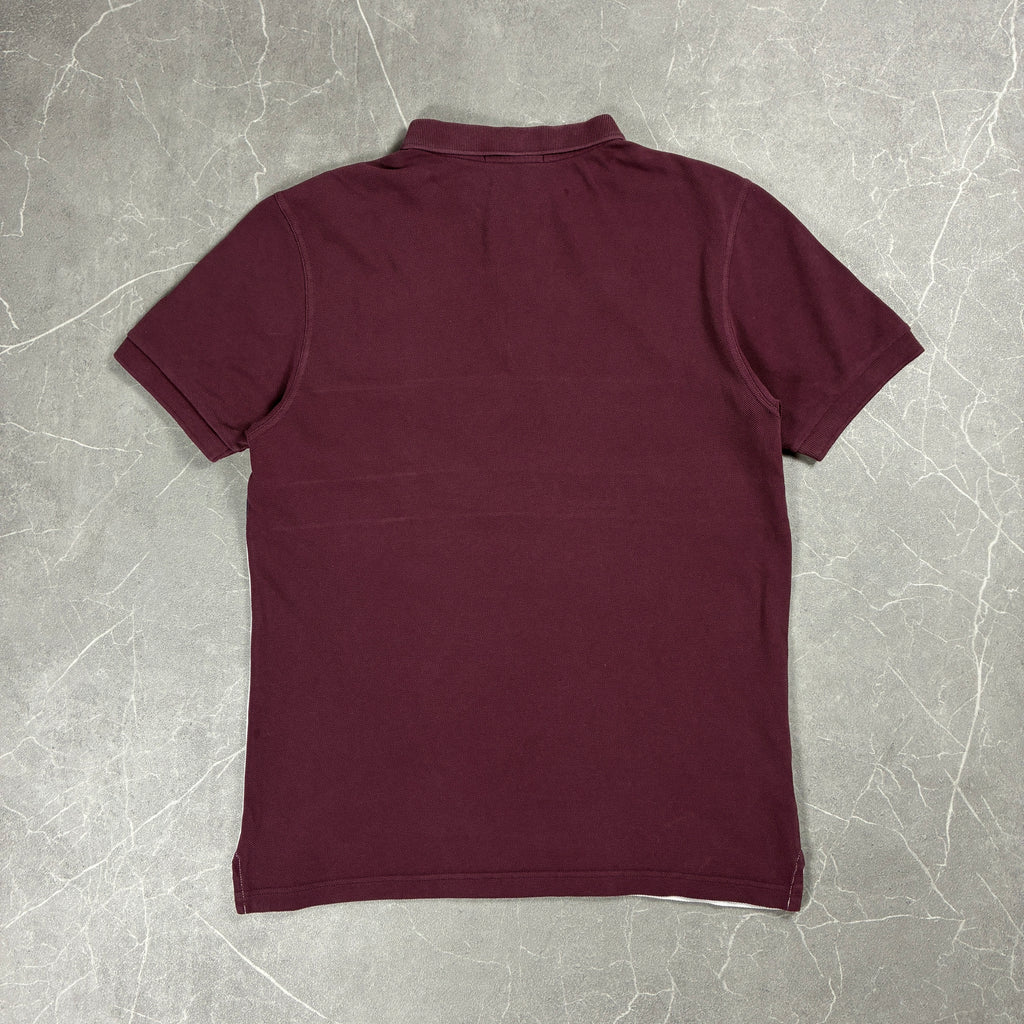 Fred Perry Polo (M)