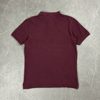 Fred Perry Polo (M)
