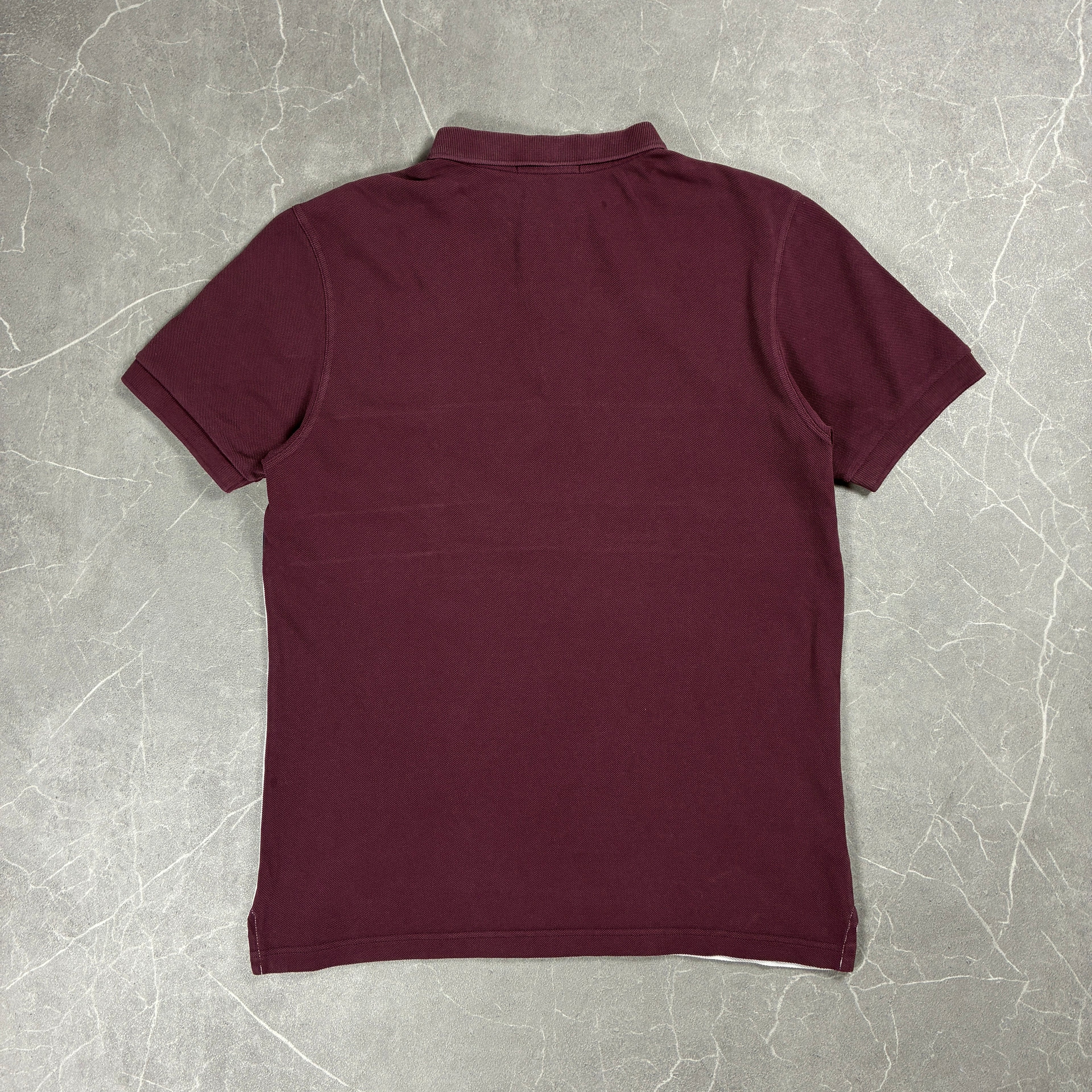 Fred Perry Polo (M)