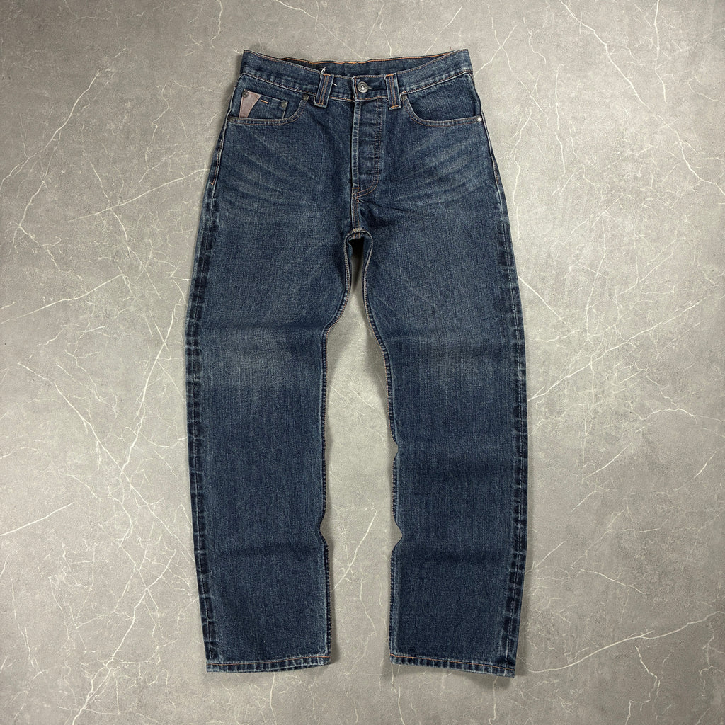 Levi’s Jeans (W30)