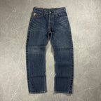 Levi’s Jeans (W30)