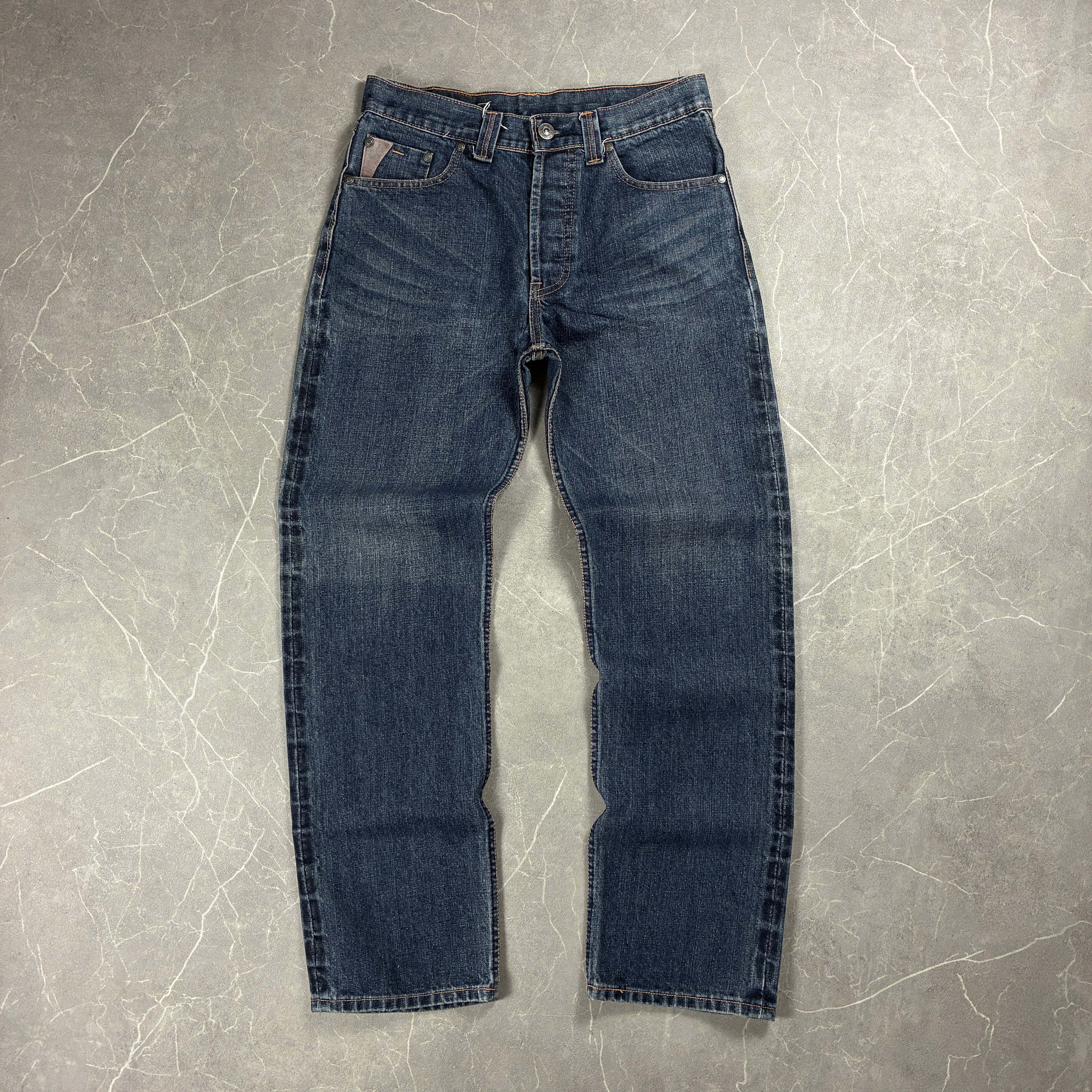 Levi’s Jeans (W30)