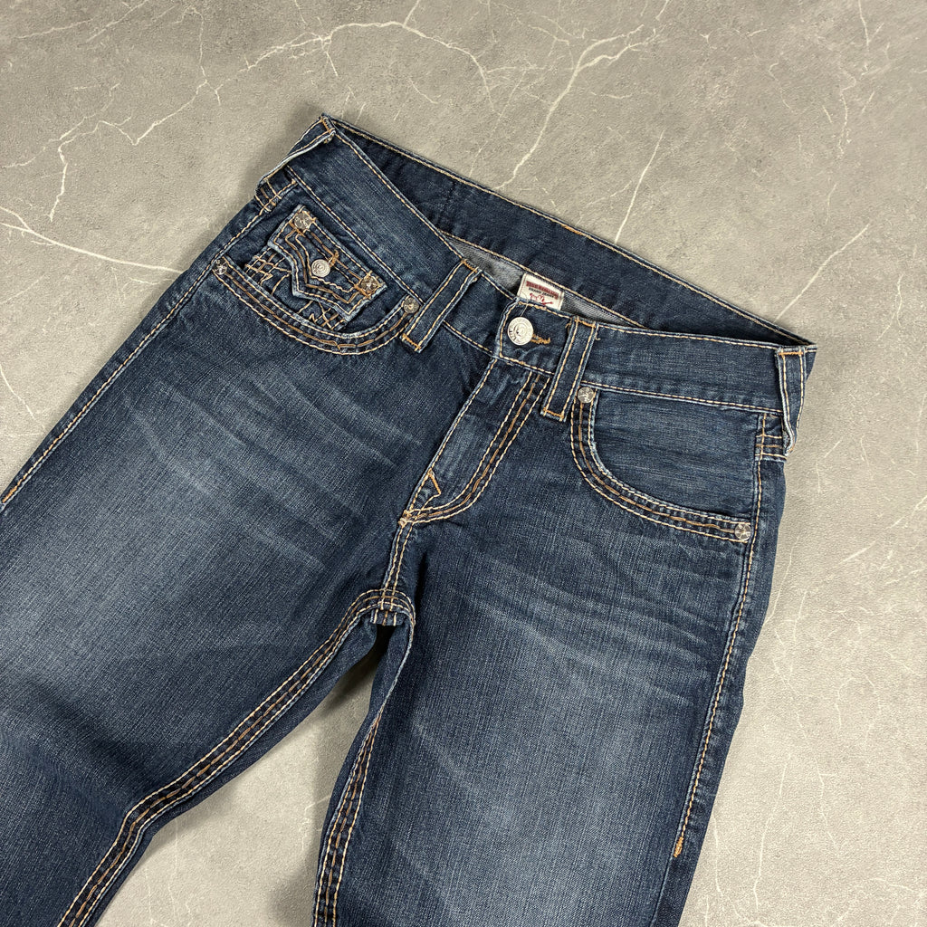 True Religion Jeans (W31)