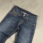True Religion Jeans (W31)