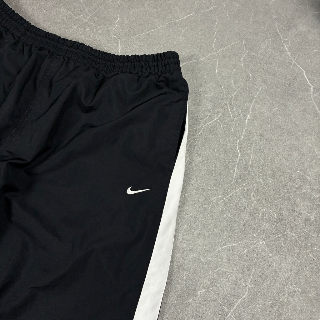Nike Trackpants (L)