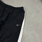 Nike Trackpants (L)