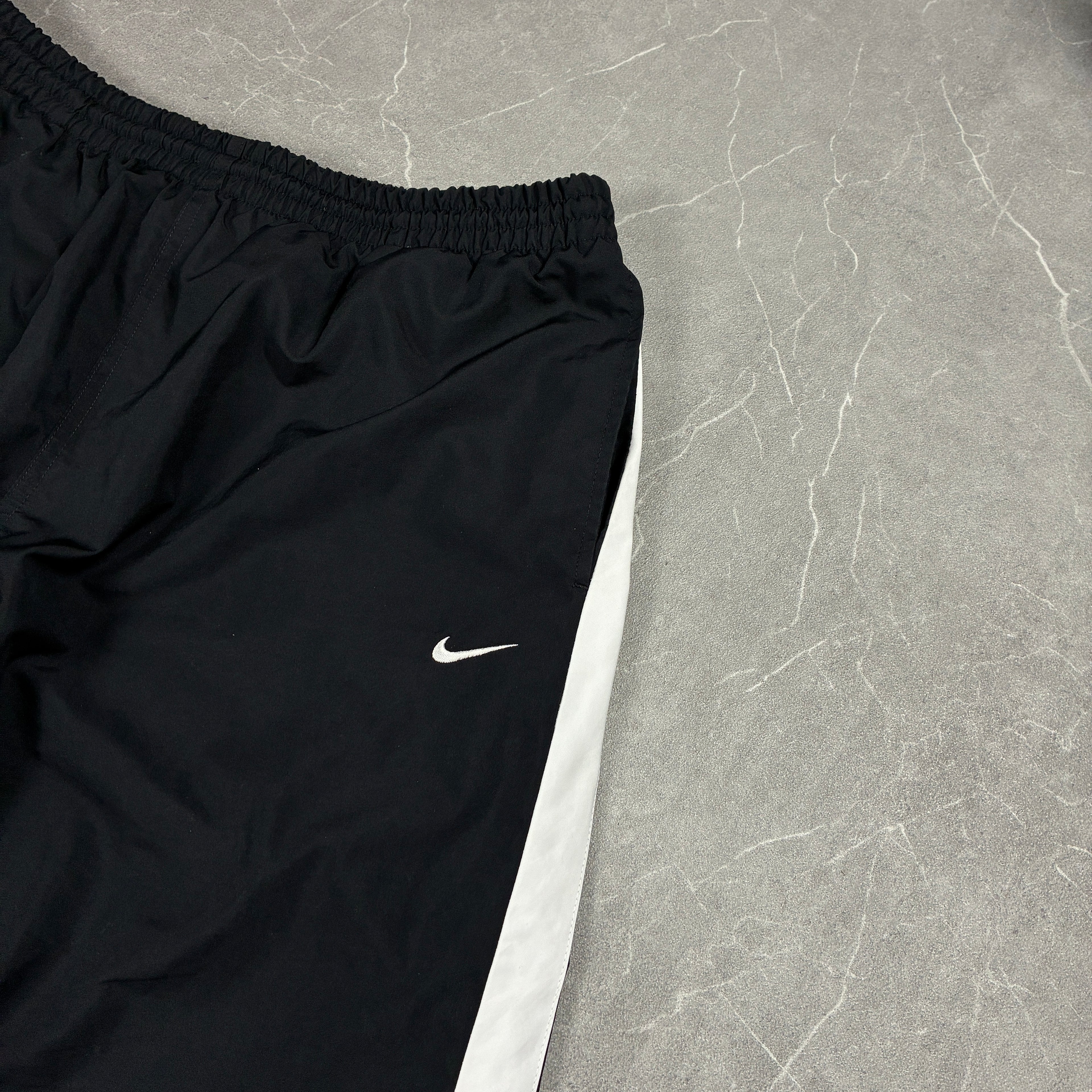 Nike Trackpants (L)