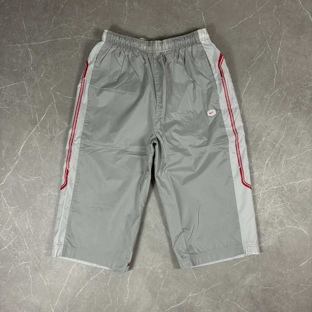 Nike Hexa 3/4 Hose (M)